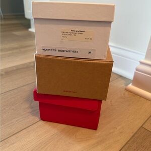 PEPE Girl mary jane shoes 3 for $30